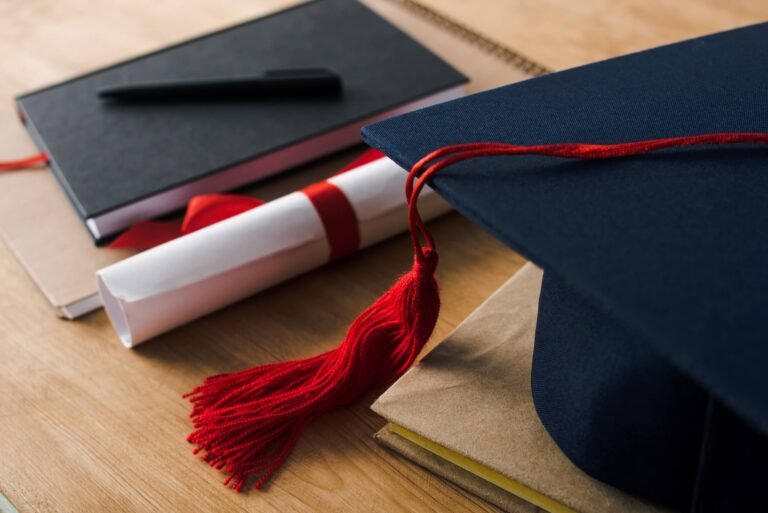 LMS Integrations: Tools and Features Every University Should Know About