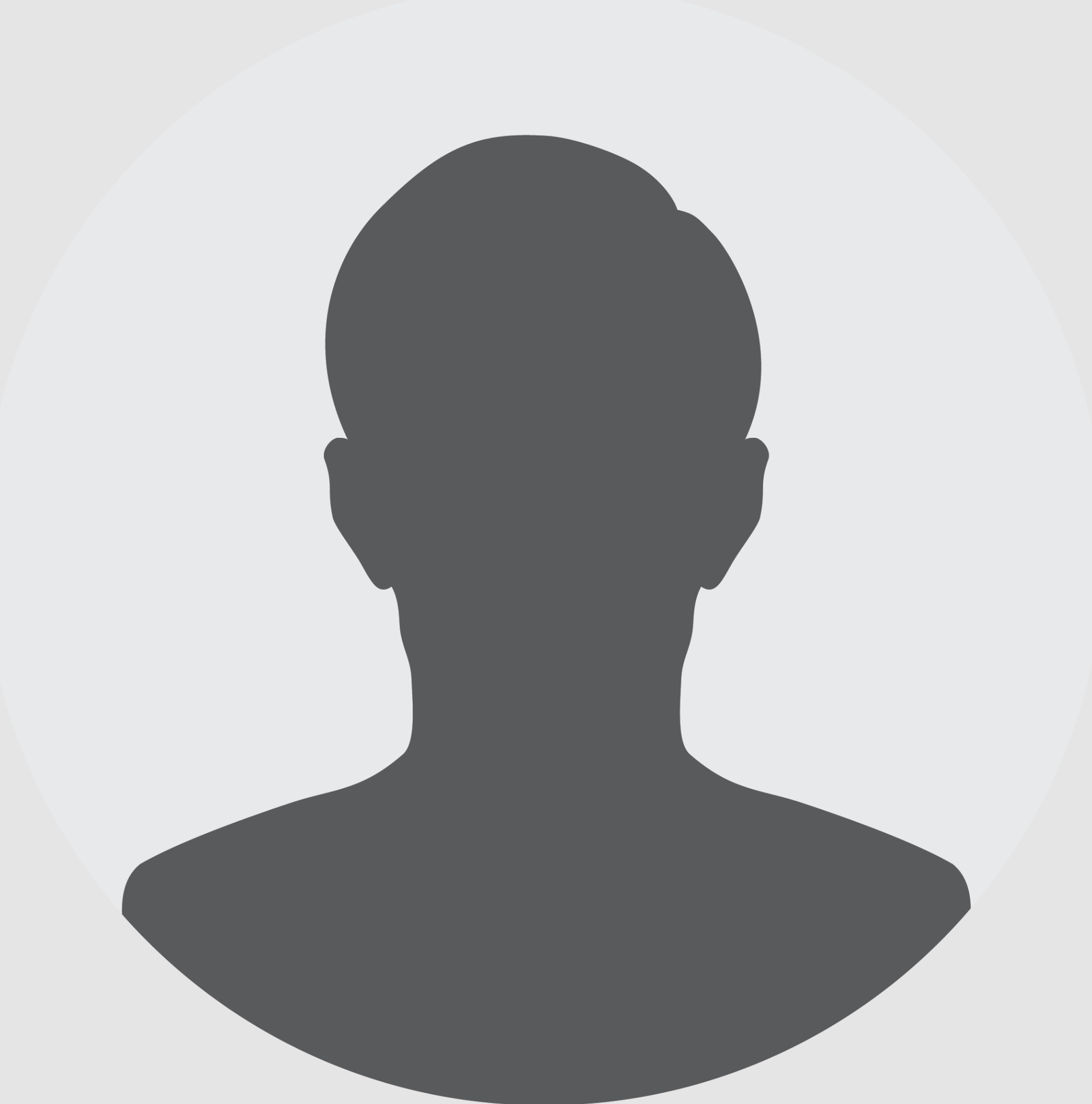 place-holder-image-for-male